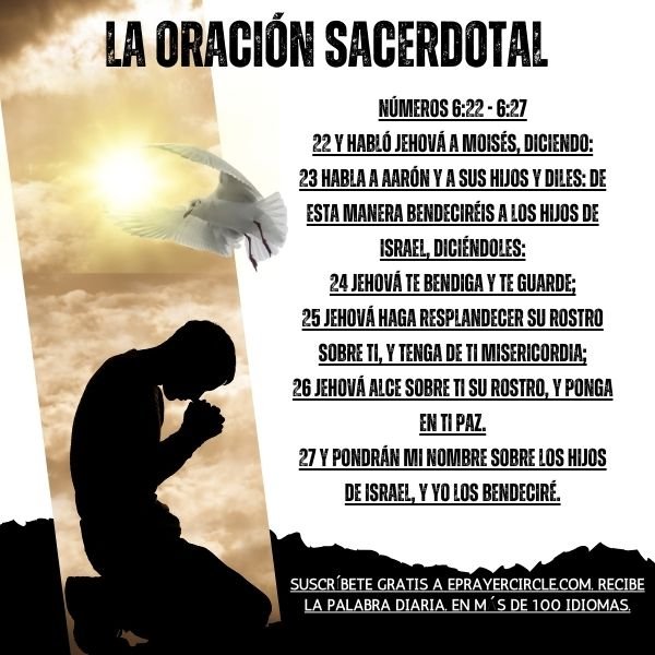 (spanish)