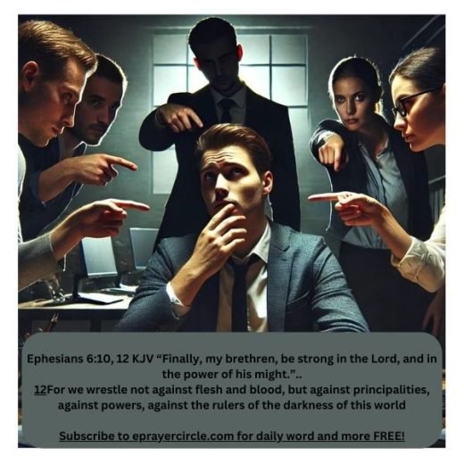 gaslighting (1)