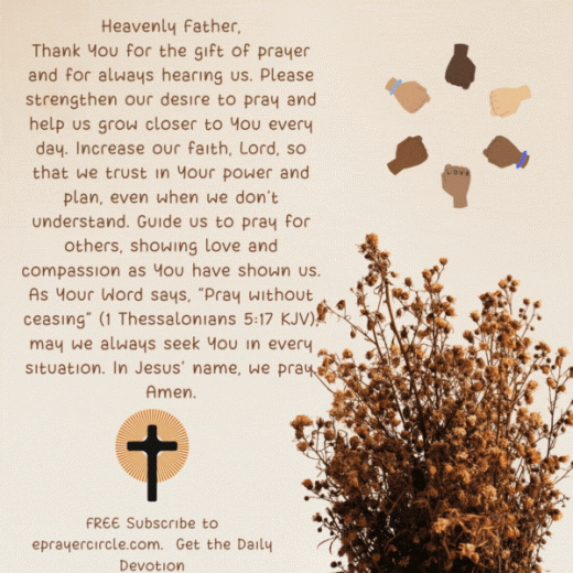 god gives free will