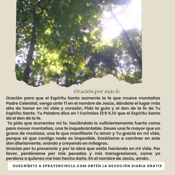 (spanish) (4)