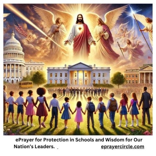 eprayerforprotectionforschools (1)