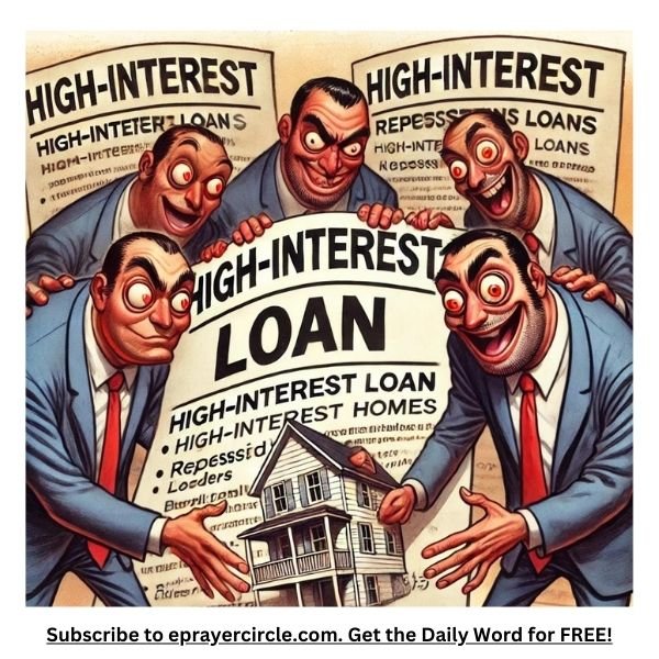 highinterestloans