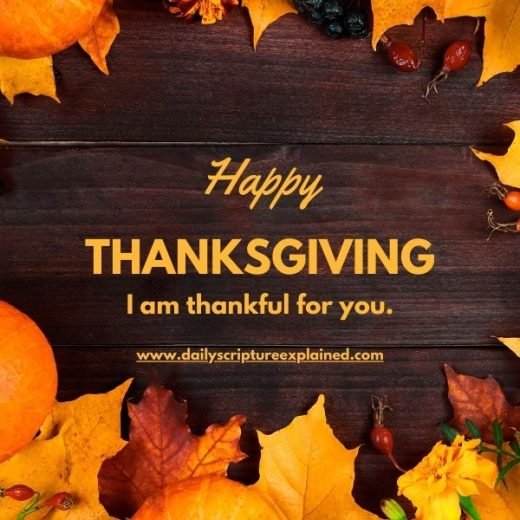 2024happy thanksgiving