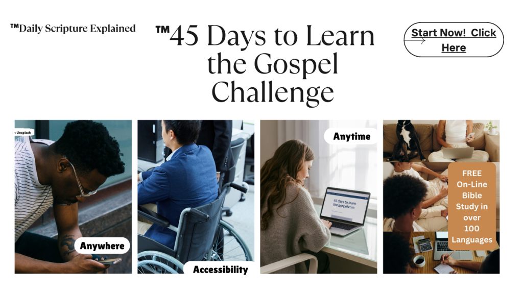 45days landing page (1)