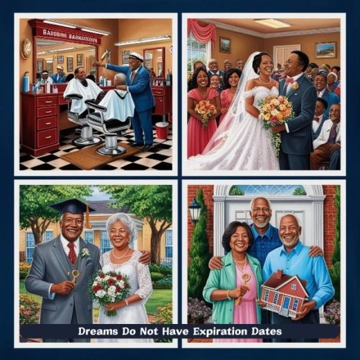 dreans do not have expiration dates (1)