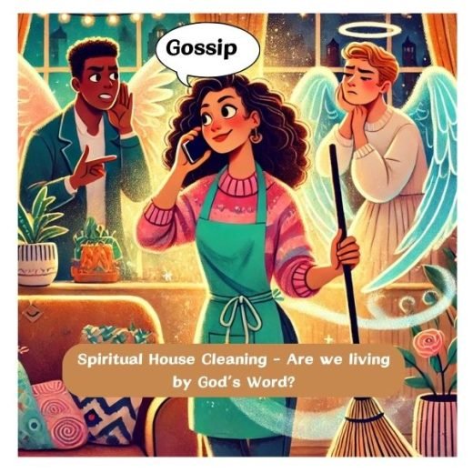 spiritual house cleaning (1)