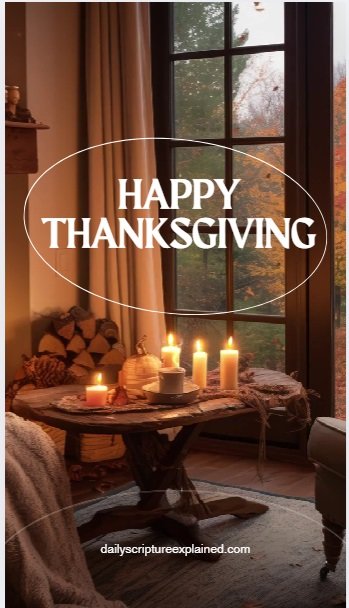 happythanksgiving