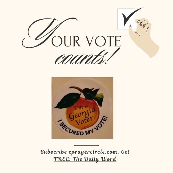 vote (2)