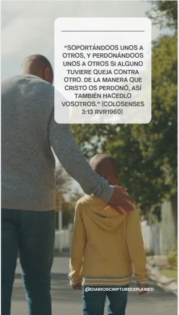 resentmentspanish