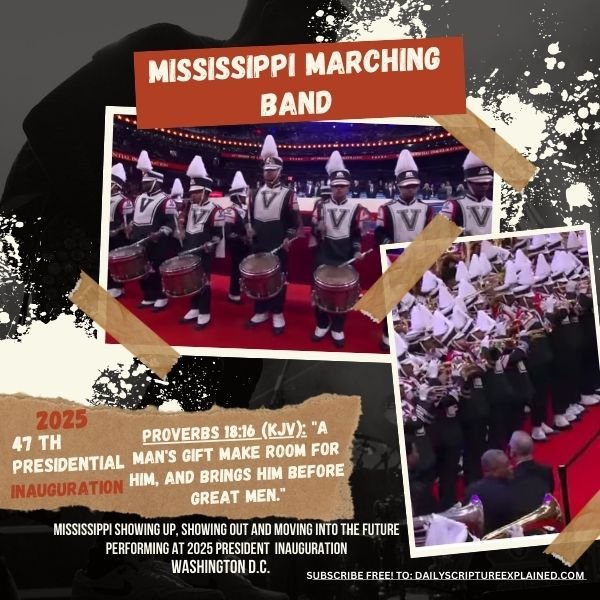 2025 mississippi marching band (1)