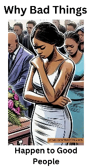 bad things happen (2)