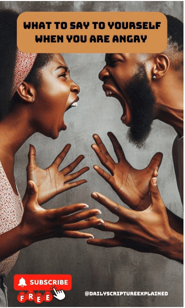 heads and hands are moving (1)