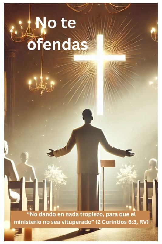 (spanish) (4)