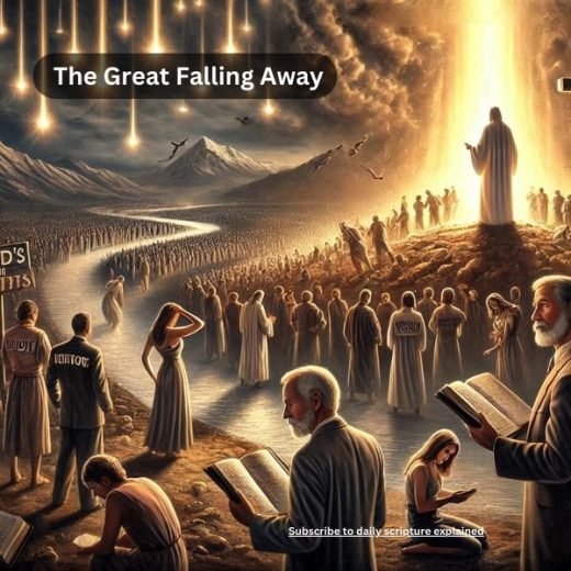 great falling away (2)