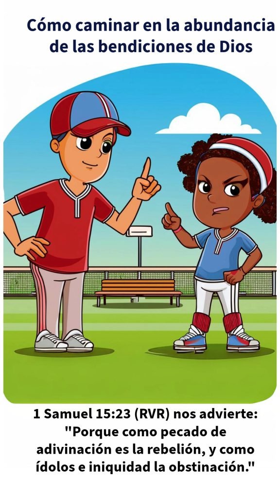 rebellion spanish 2 (spanish)