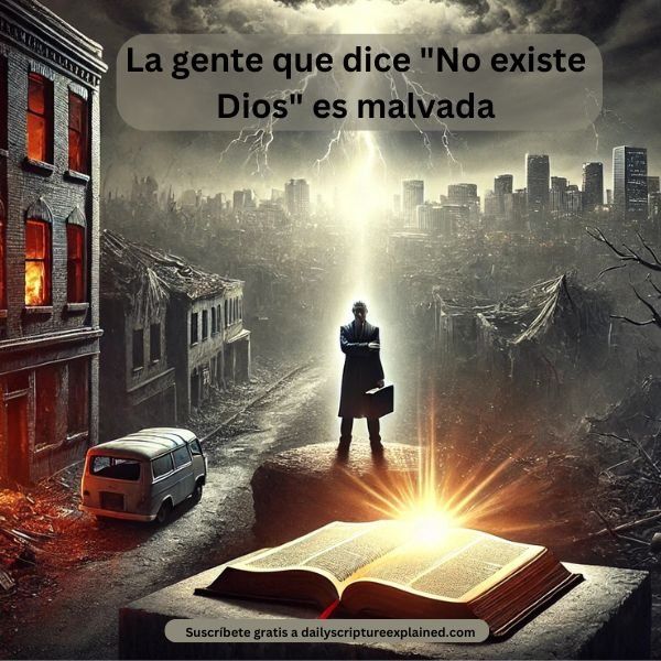 (spanish) (5)