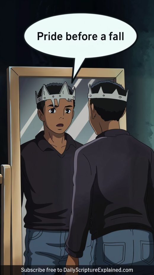 an anime style medium shot of an african ov2y53iyqpuc7lo9n64qja 8ijn 2zbtc6b95xyfggyjw