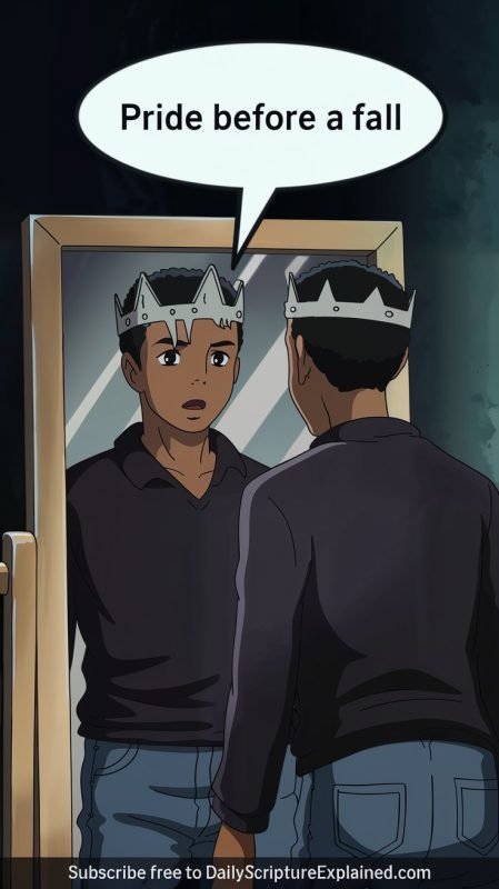 an anime style medium shot of an african ov2y53iyqpuc7lo9n64qja 8ijn 2zbtc6b95xyfggyjw