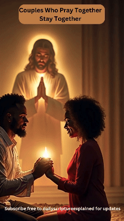 quickenglishcouplespraytogether