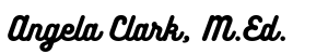 signature (300 x 50 px)