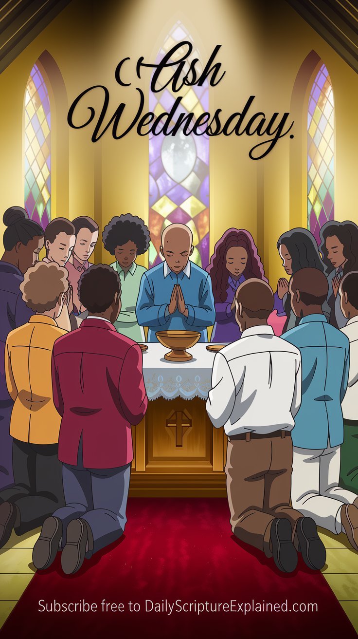 in a warmly lit vibrant church interior p82slqf3q3 vorlwbwsagw 22azvbyuqbckoaj7tksk g
