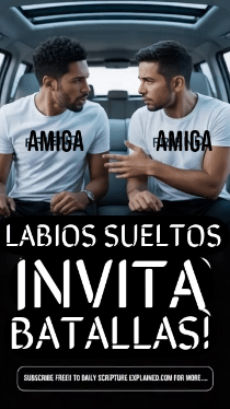 agreementvideoeng final (7)