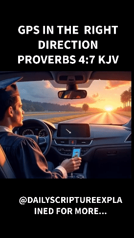 WISDOM WATCH GPS