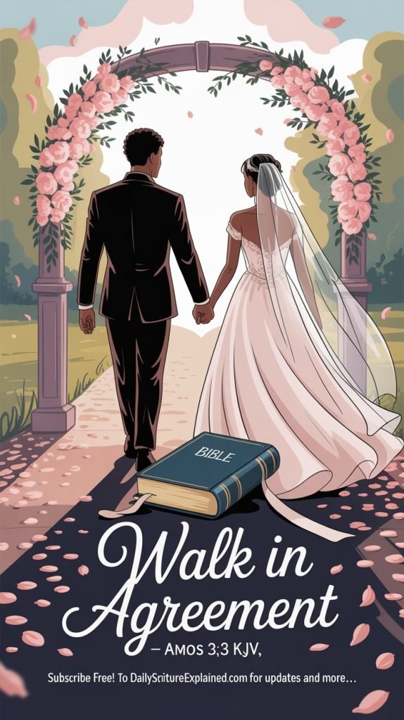 June Weddings