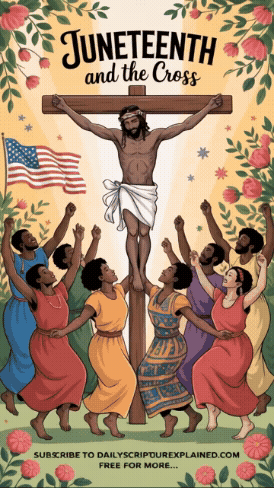 Juneteenth