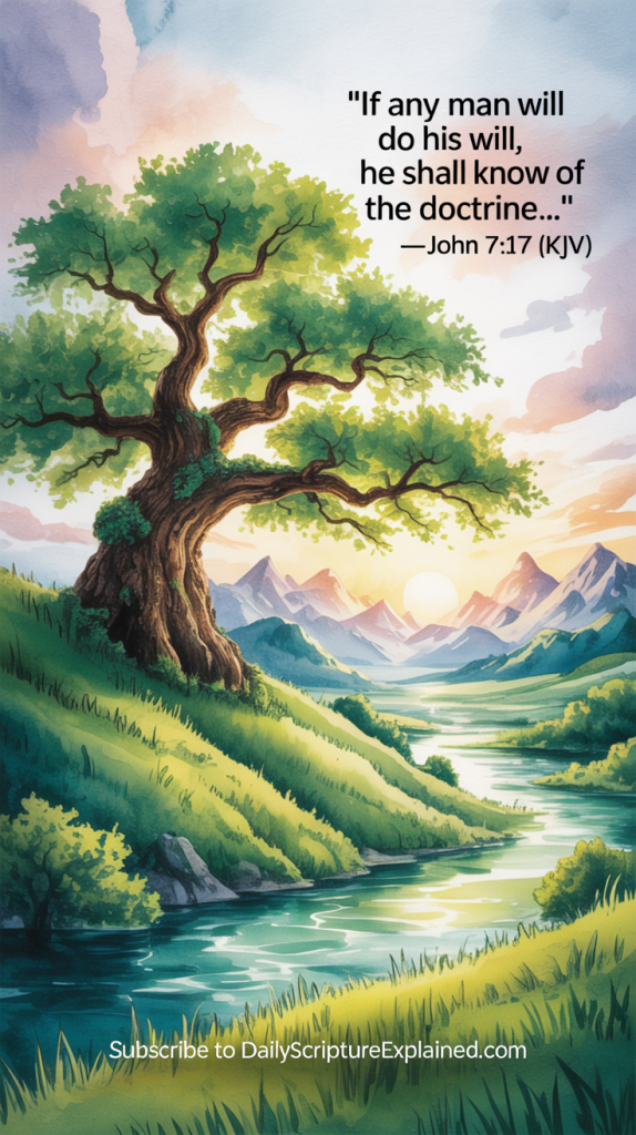 Tree of Life-Wisdom