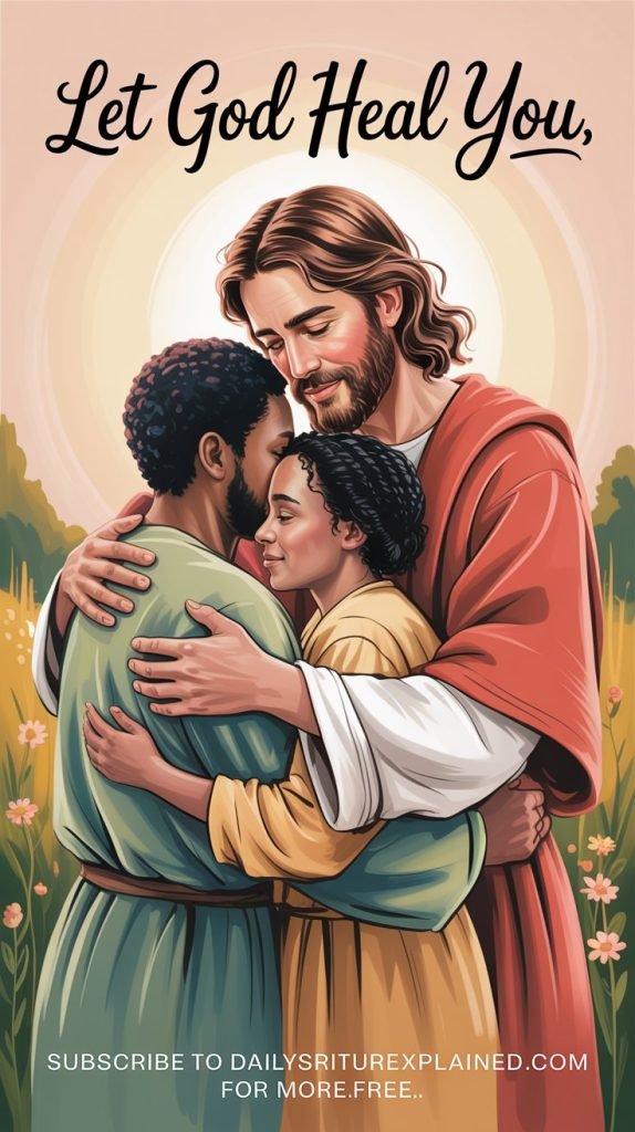 letgodhealyou