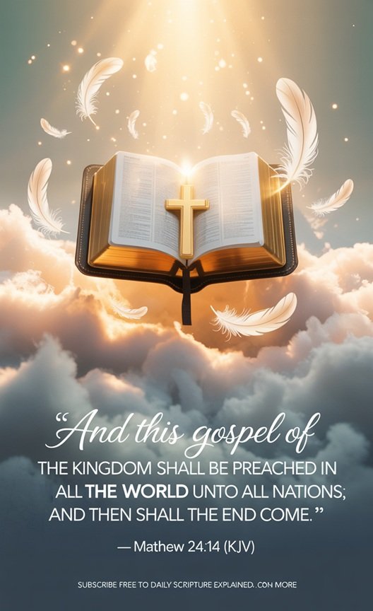 bible 3