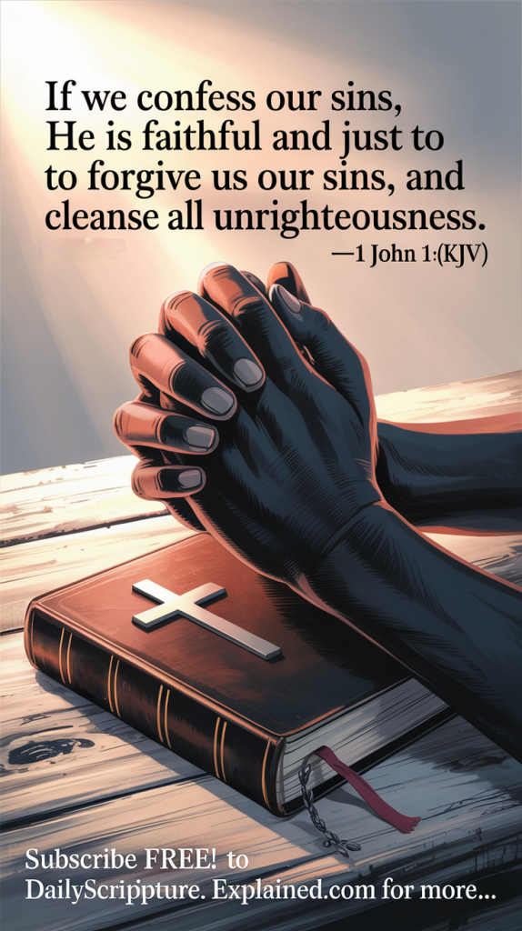 prayerhands