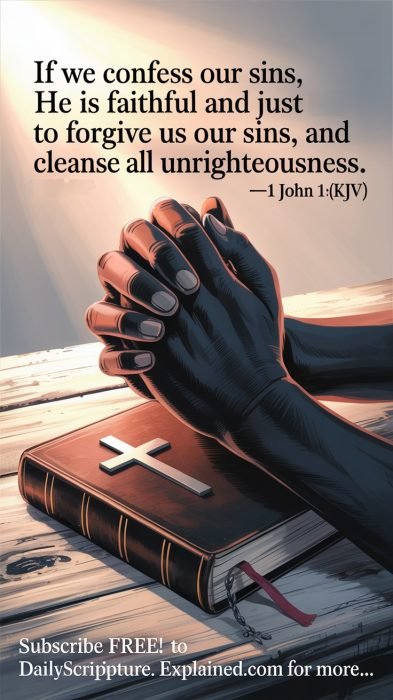 prayerhands