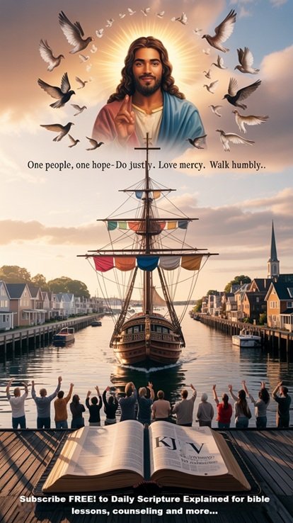 Columbus Day