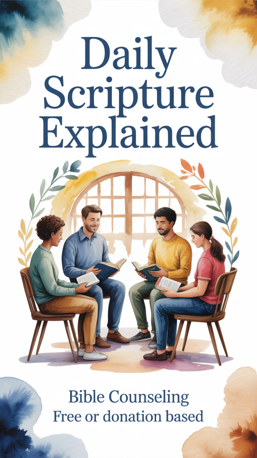 Group counseling multi-cultural