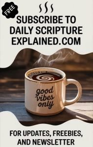 Subscription no cost