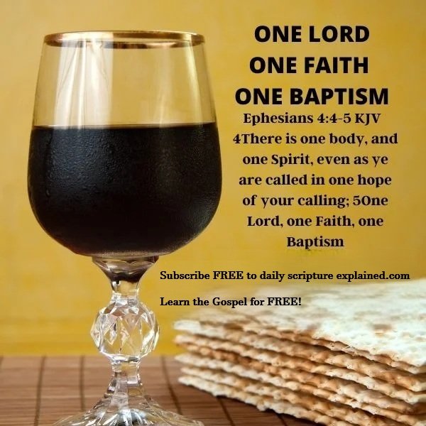 One-Lord-One-Faith-One-Baptism