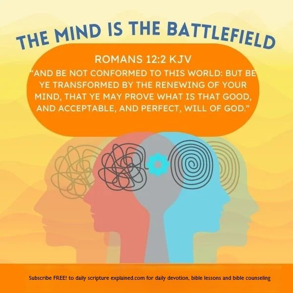 renewingofthemind,jpeg