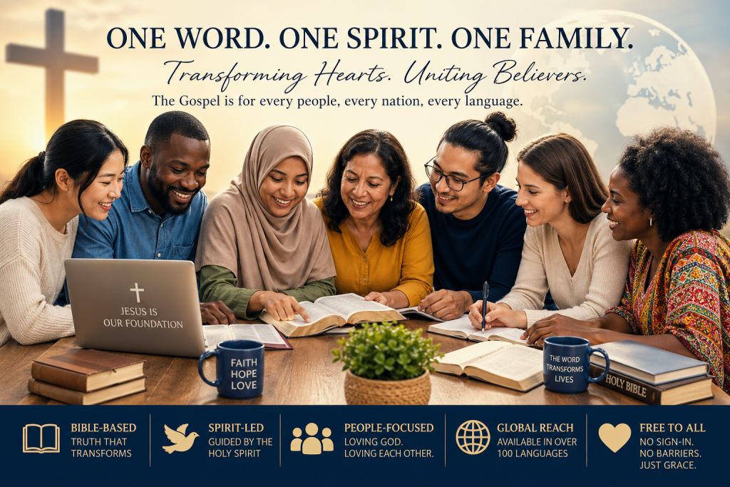 45 Days to Learn the Gospel