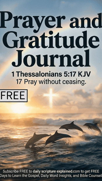 prayerandgratitudemoving