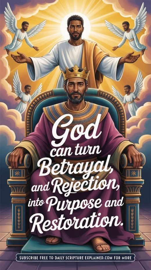 Purpose
