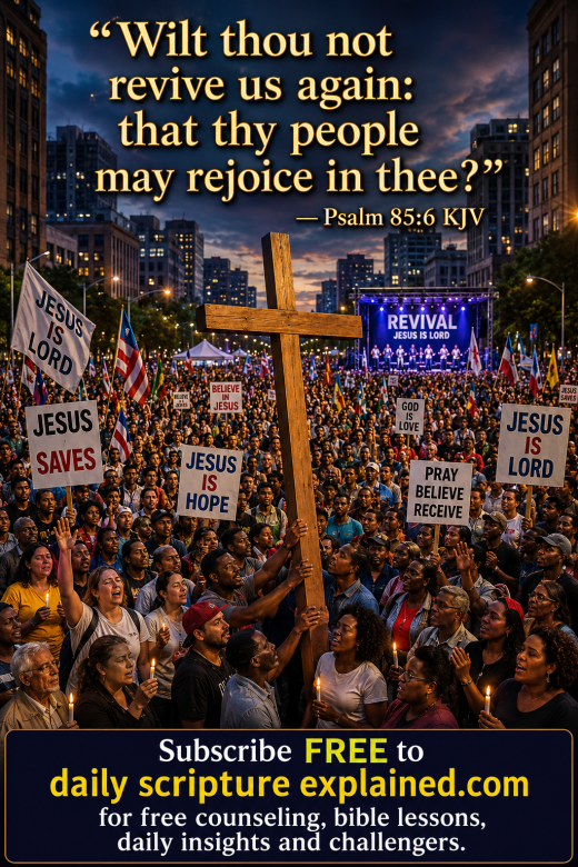 Revival