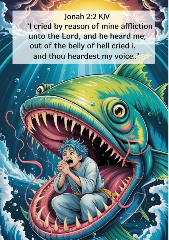 maninfishmouth