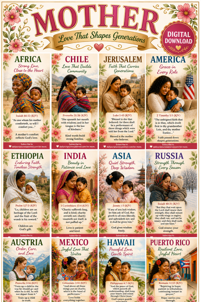 mothercolorlingbookcover