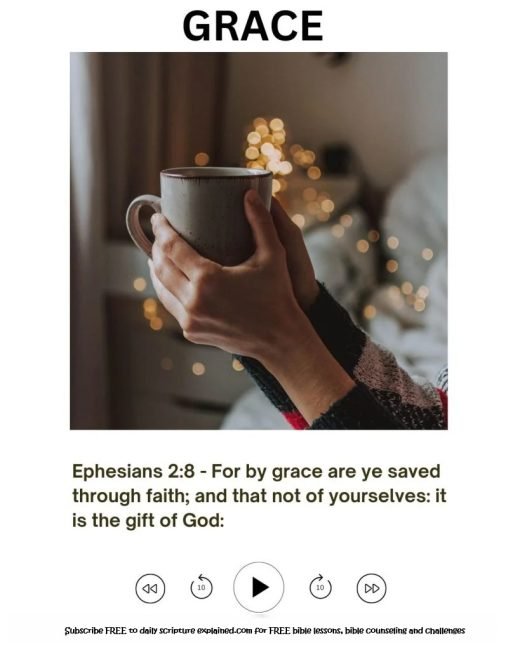 Ephesians-28-1-819x1024