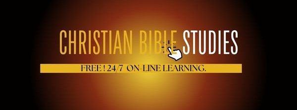 christian bible study